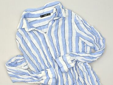 Mango, Women`s shirt, M (EU 38)