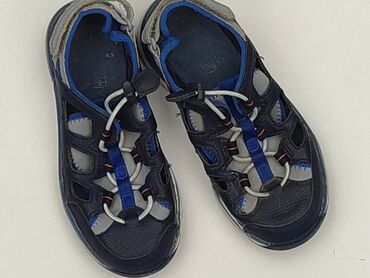 sandały boho ccc: Buty sportowe 31, Używany