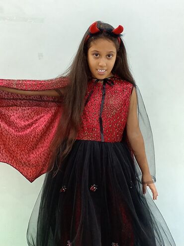 Milli geyimlər: Milli, karnaval, personaj, hərbi və ziyafət geyimlərinin satışı və — 5