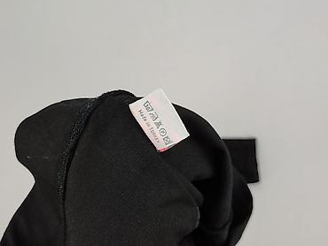 alexander wang dres: Legginsy Sportowe damskie, rozmiar L — 5