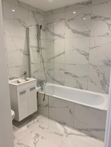 Разнорабочие: Профессиональная установка дверей (любого типа) Ламинантобои at lalafo.kg — 11 Разнорабочие: Профессиональная установка дверей (любого типа) Ламинантобои — 11