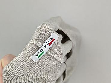 lidl: Styled In Italy, Sweter damski, rozmiar One size — 5