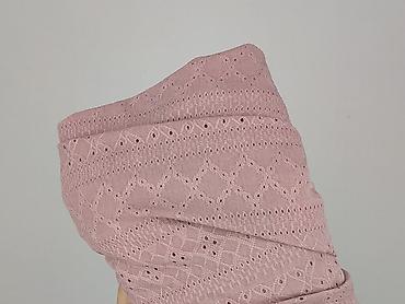 peuterey yupoo: Bluzka damska, rozmiar 9XL — 5
