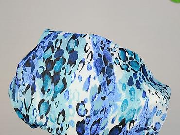 parasolka: EWM, Spódnica damska, rozmiar 3XL — 5