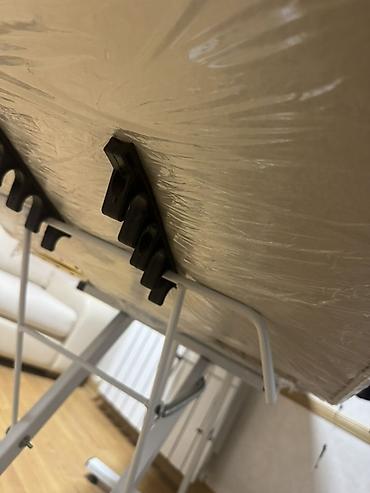 Kosmetoloji aparatlar: Bədən üçün — 13