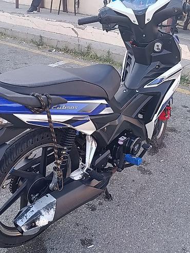 tufan s50 ehtiyat hisseleri: Tufan 50 sm3, 47 km — 3