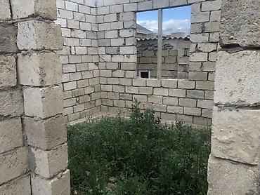 ilisu torpaq satilir: 2 sot, Tikinti, Mülkiyyətçi, Bələdiyyə — 9