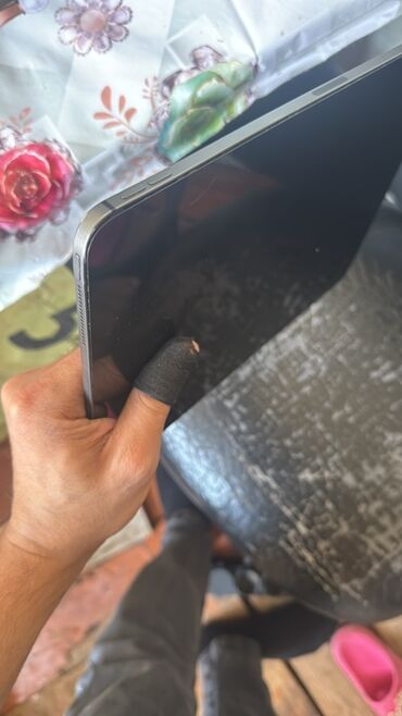 телефон fly wifi: Б/у Apple iPad Pro 11 (2018), 11", 128 ГБ