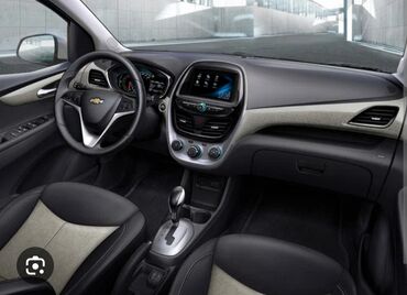 Частная аренда авто: Аренда авто Бишкек прокат авто Бишкек прокат автомобилей по — 2