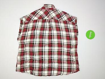 second hand portale: Koszula damska, rozmiar 2XL — 3