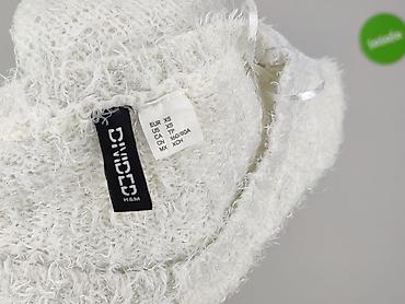 hm jackson: H&M Divided, Sweter damski, rozmiar XS — 5