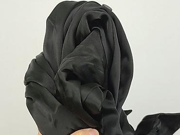 butu: Zara, Sukienka damska, rozmiar S — 8
