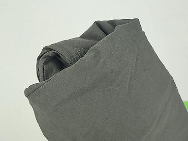 aksamitne bluzki: Bluzka damska, rozmiar 2XL — 5