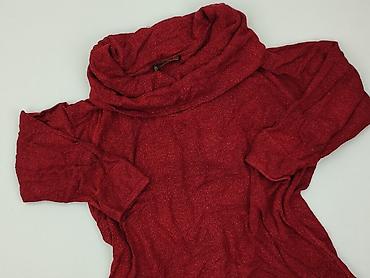 second hand clothing: Tunika damska, rozmiar XL — 1