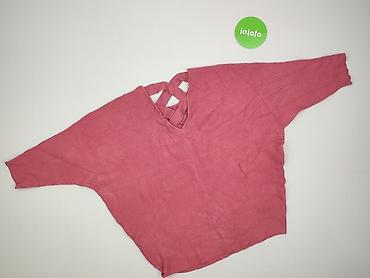 bluza age: Moodo, Sweter damski, rozmiar XS — 3
