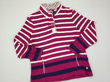 różowe bluzki tommy hilfiger: Блуза жіноча, XL, стан - Хороший
