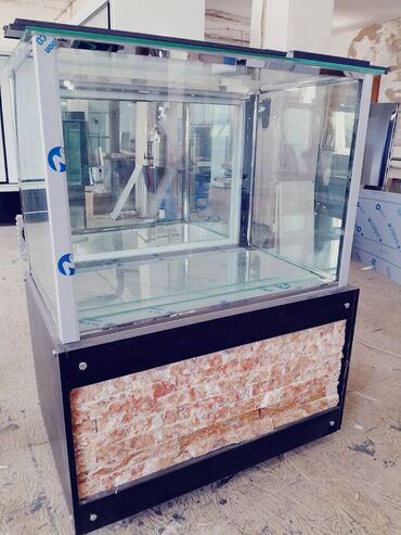 Paltaryuyan maşınlar: Iş prinsipi :Nofrost ve statik tipli Soyutma Dərəcəsi: 0°C : +7°C