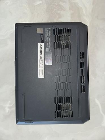 гармин саат: Оюн үчүн, Колдонулган, AMD Ryzen 5 — 2