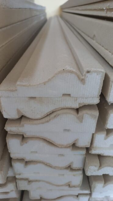 Ağlay: Termo aqlay### İsti aqlay ###termo fasad##100%%% zavod mali 26 dərəcə -da lalafo.az — 4 Ağlay: Termo aqlay### İsti aqlay ###termo fasad##100%%% zavod mali 26 dərəcə — 4