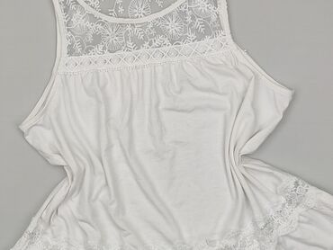 mohito sukienki sweterkowe: Mohito, Women's blouse, size XL at lalafo.pl mohito sukienki sweterkowe: Mohito, Women's blouse, size XL