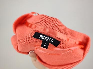sweter w serca h: Pepco, Sweter damski, rozmiar S — 4