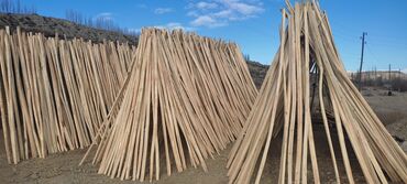 Продажа юрт: Продажа юрты, Каркас Деревянный, 85 баш, Диаметр: 6 метров at lalafo.kg — 9 Продажа юрт: Продажа юрты, Каркас Деревянный, 85 баш, Диаметр: 6 метров — 9