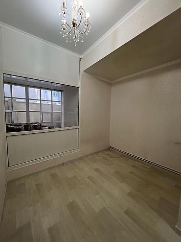 офис аренды: Аренда офисов, 200 м², В частном доме, С отдельной кухней, С отдельным сан узлом — 6