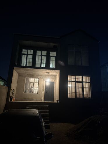 Həyət evləri və villaların satışı: Biləcəri 7 otaqlı, 230 kv. m, Orta təmir -da lalafo.az — 13 Həyət evləri və villaların satışı: Biləcəri 7 otaqlı, 230 kv. m, Orta təmir — 13