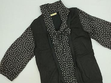lata 90 moda w polsce: Tu, Bluzka damska, rozmiar XL — 1