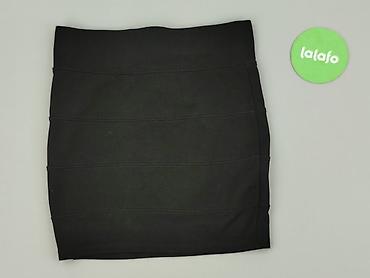 halter: Tally Weijl, Spódnica damska, rozmiar S — 4