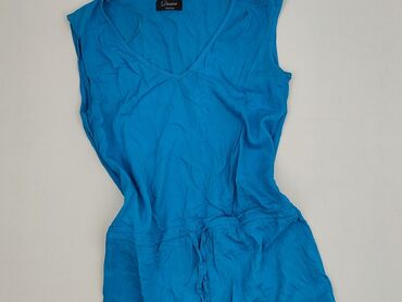 sukienka do chrztu na szydełku krok po kroku: Yessica, Women`s dress, size XS (EU 34)