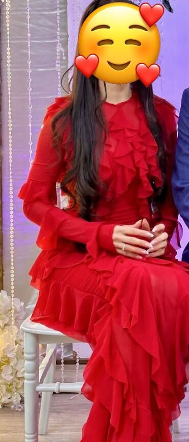 Ziyafət donları: Platya yenidir.Etiketi də üzərindədir .Geyinilməyib.Heç bir defekti — 4