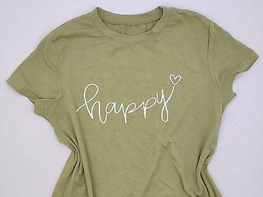 nirvana bluzy: T-shirt damski, rozmiar S — 1