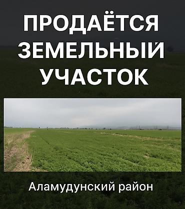200 соток, Для сельского хозяйства, Красная книга