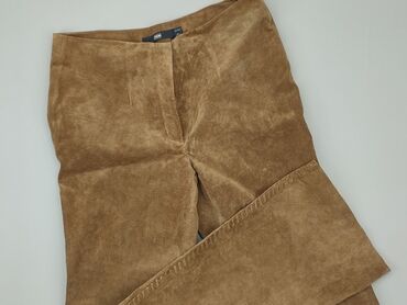 Other trousers: XL (EU 42), condition - Good