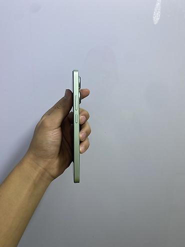 redmi note 8 64gb цена в бишкеке: Redmi, Redmi Note 13, Б/у, 128 ГБ, цвет - Синий, 1 SIM, 2 SIM — 4