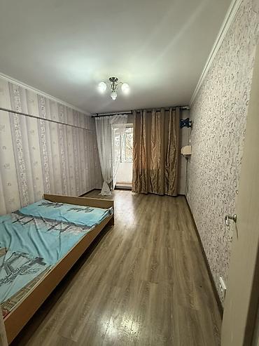 Продажа квартир: 2 комнаты, 11111 м² at lalafo.kg — 3 Продажа квартир: 2 комнаты, 11111 м² — 3