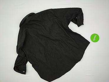 pastuszek: Shein Curve, Koszula damska, rozmiar 3XL — 3