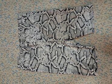 Bluze: Prodaja novih ženskih stvari‼️(S-XL)
cene od 300 do 700 dinara — 26