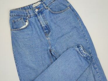Jeans: Cropp, Jeans for women, S (EU 36)