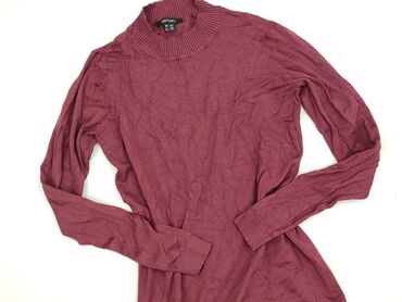 Women: Women`s dress, Esmara, size M (EU 38)