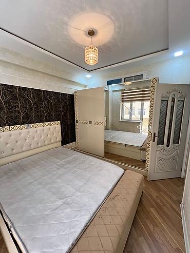 masazir bina: Menzil xırdalan AAAF parkda yerleşir 67 kv 3 otağ binada bütün — 3