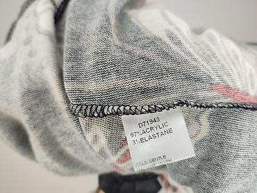 buty stella: Stella, Sukienka damska, rozmiar M — 6