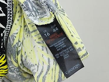 sandalki deichmann: George, Spódnica damska, rozmiar 2XL — 4