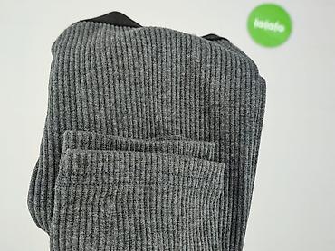 seconda female: Legginsy Eleganckie damskie, rozmiar 2XS — 5