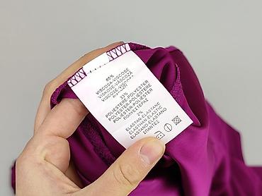 Sukienki: Sukienka damska, rozmiar S — 7