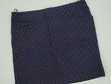 spódnice h: FatFace, Spódnica damska, rozmiar 3XL — 1