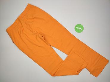 new look combinations: Reserved, Spodnie materiałowe damskie, rozmiar XL — 3
