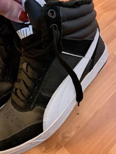 Patike: Patike, Puma, veličina - 43 — 7