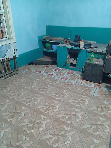 Ремонт под ключ: Ремонт под ключ | Квартиры Больше 6 лет опыта — 10